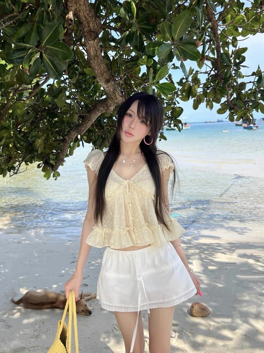 image_9D53D984-ECEE-47A1-9C4D-7602B61DFBDF_1788322453