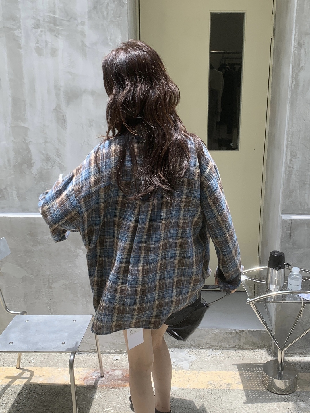 image_BBC8E6E0-85B8-4AC2-AEF8-05ABE26A27FA_1788322551