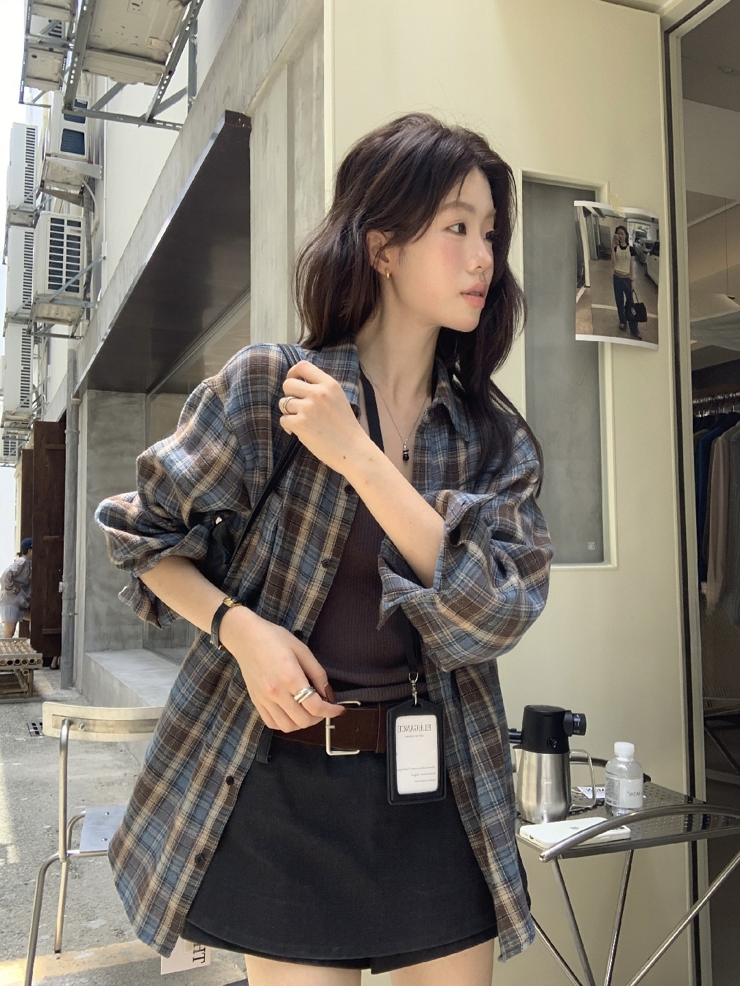 image_5B8956DA-D087-4E06-BBAE-7C3D55BFD4A6_1788322551