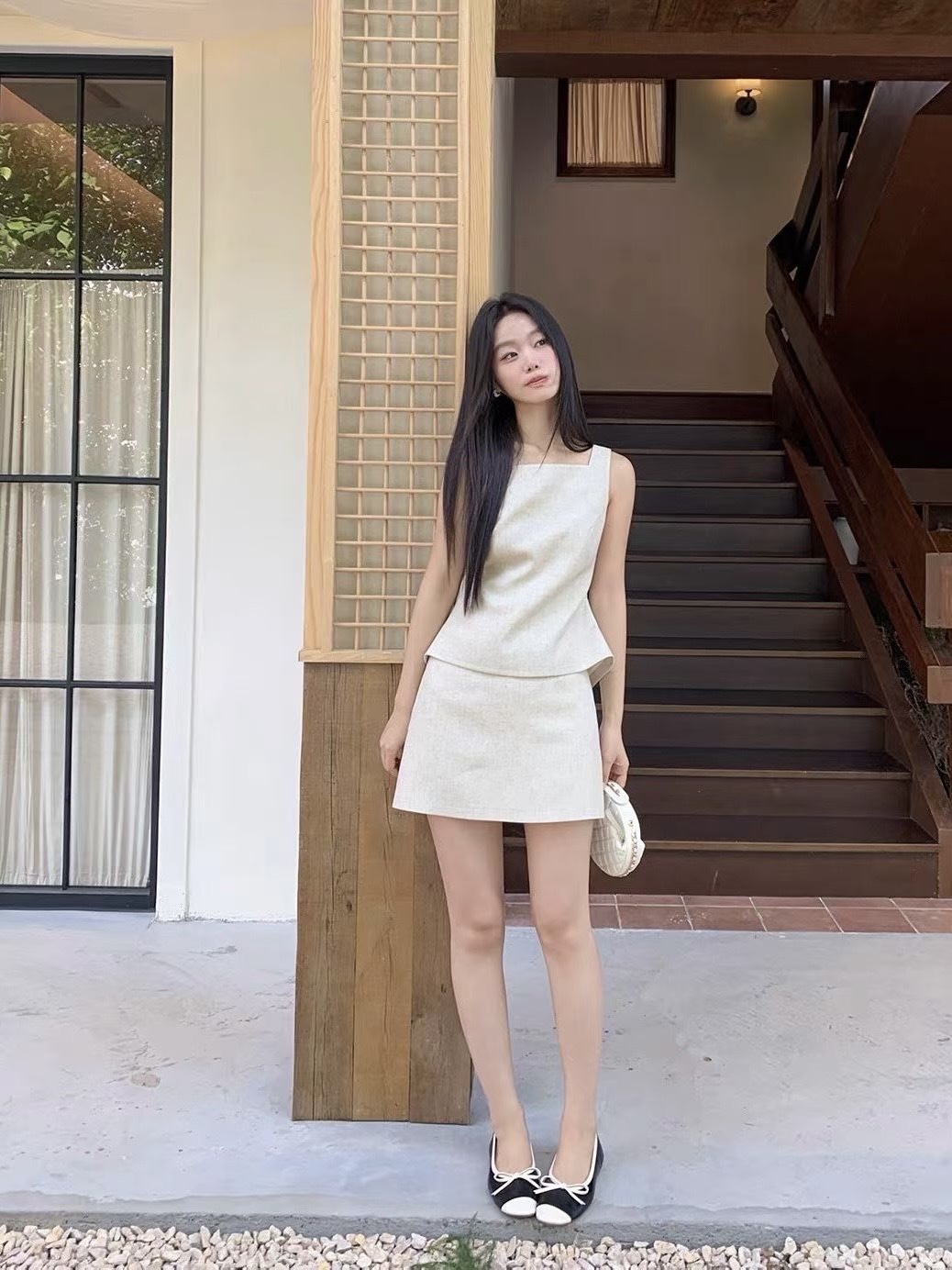image_B28BFEF1-6987-40CC-9AAE-1A04F1DCEA3F_1788322905