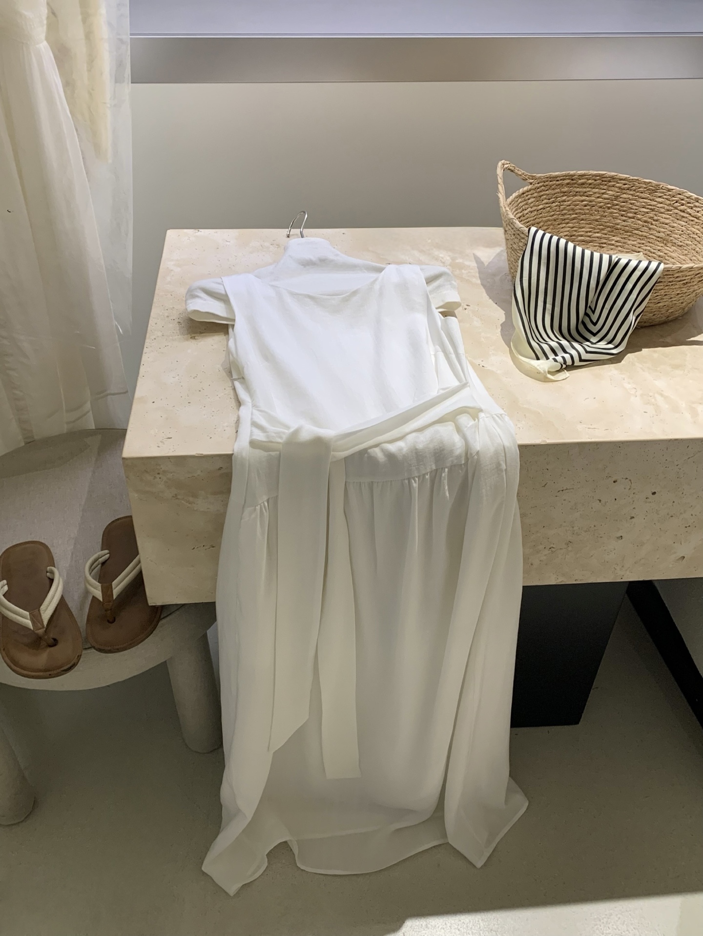 image_CA36B9E8-21C1-4C91-AB24-6BFAC15ACBC1_1788846251