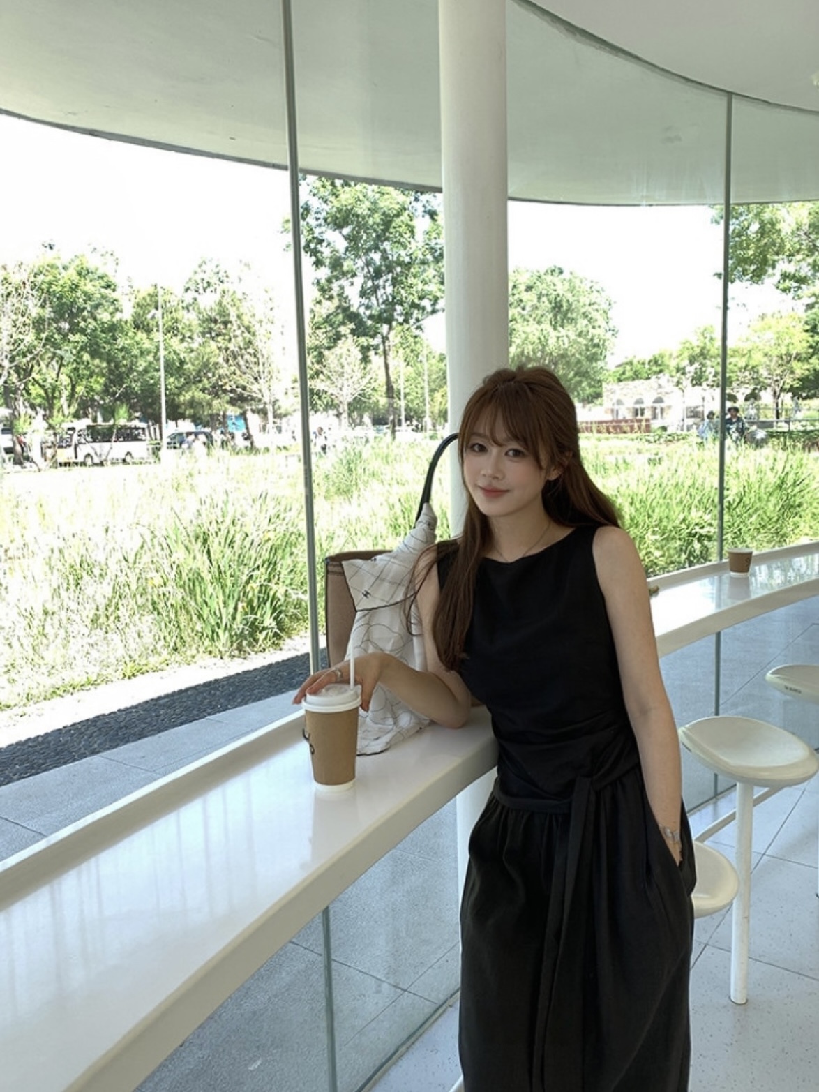 image_99B3437A-FD3E-495F-93FE-5FDCD5FC9124_1788846251