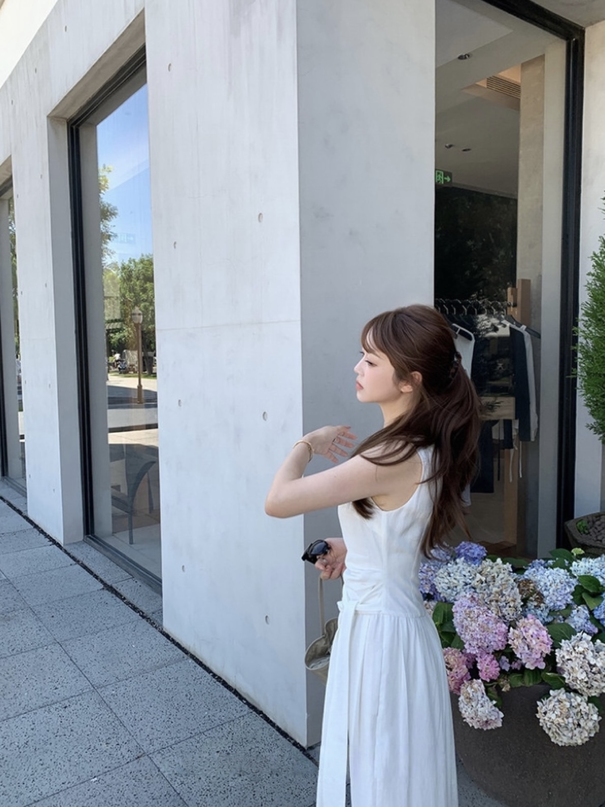 image_9CE1FBCA-3D62-48EF-B18C-3DADAF2443A8_1788846251