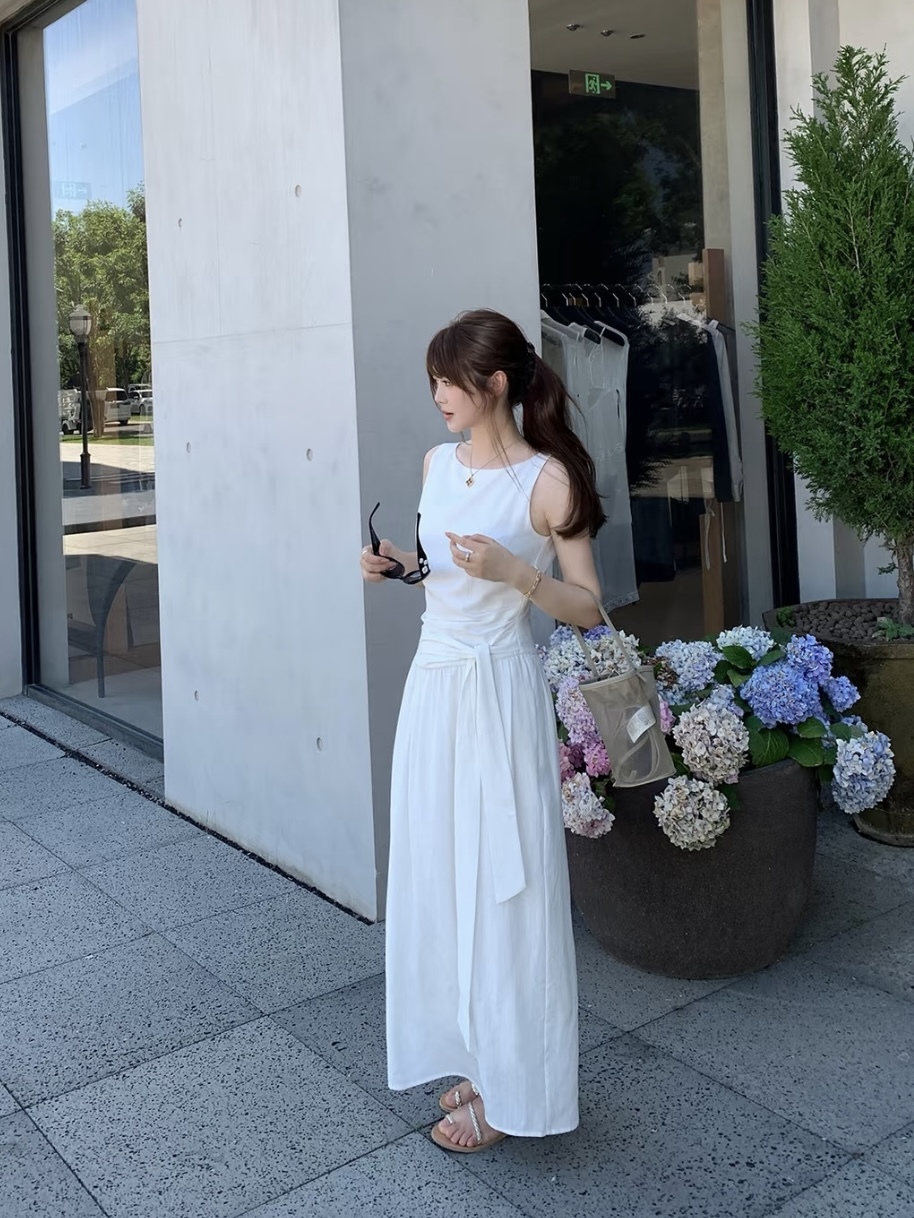 image_D4D3EE89-4DB1-486C-9E5C-AD5B9C3C66C0_1788846423