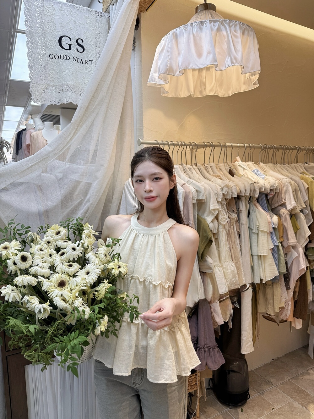 image_6ECE672C-7E85-4C87-9E4E-F54102A3B72C_1789440179