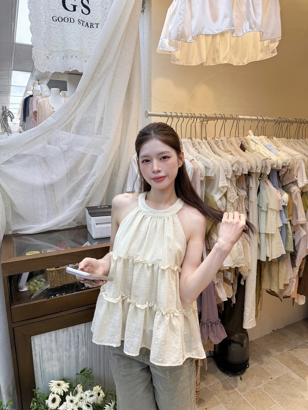 image_1B463804-4A35-4A65-8D91-B183D4179DD4_1789440179