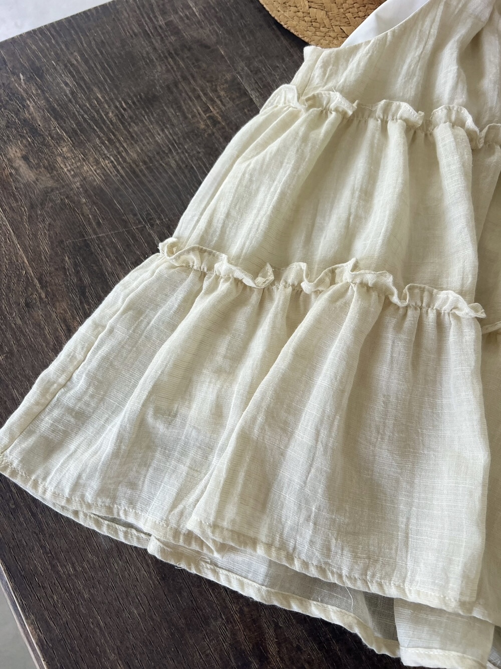 image_AEC73302-7F89-441A-A3D7-211635E9D924_1789440179