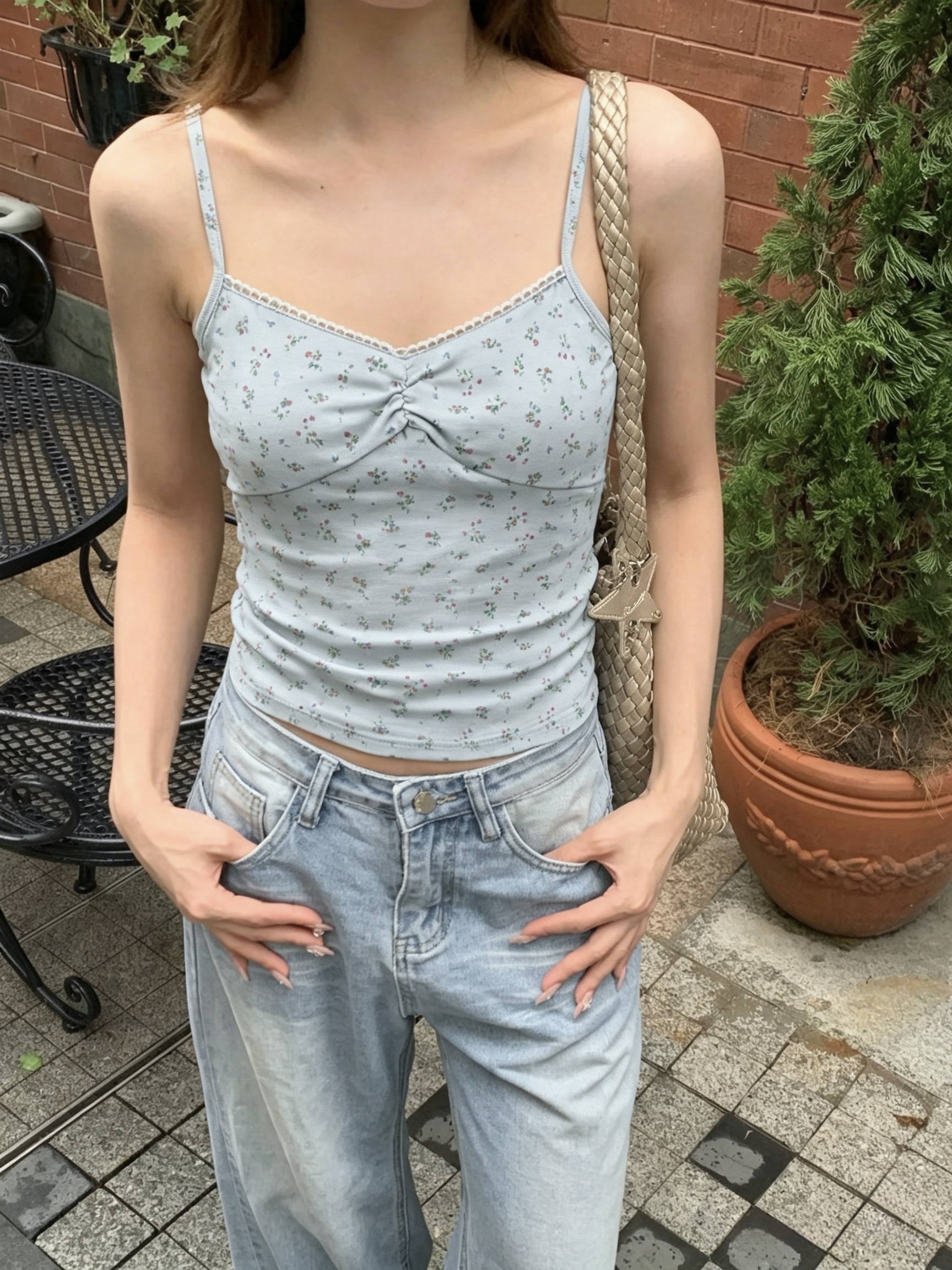 image_7C8FA761-3E5E-40BB-B91E-AB411A41BF12_1790581591