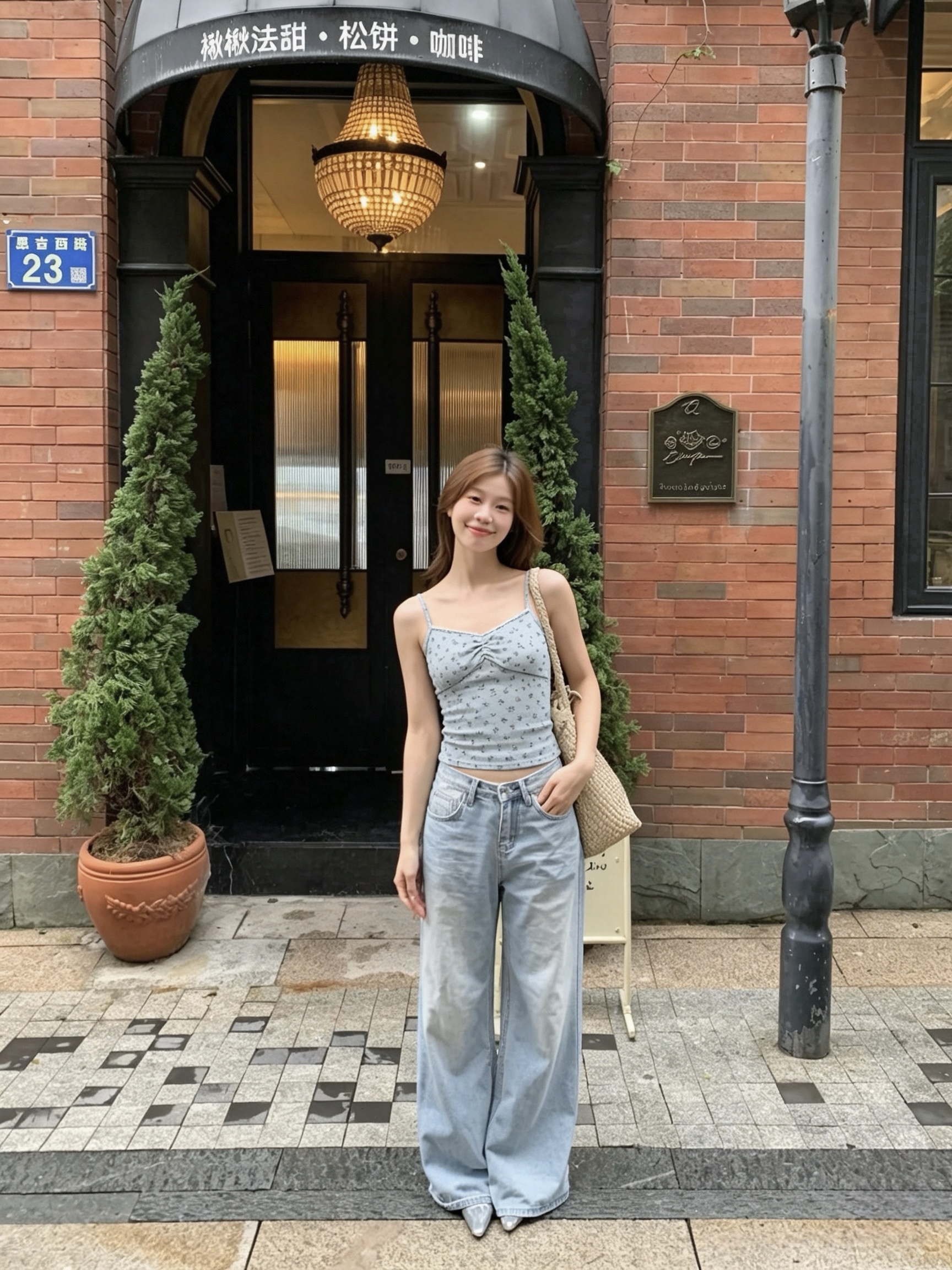 image_4CAD97D0-1E6E-43B1-A0EE-D65A2E7A6D46_1790581591
