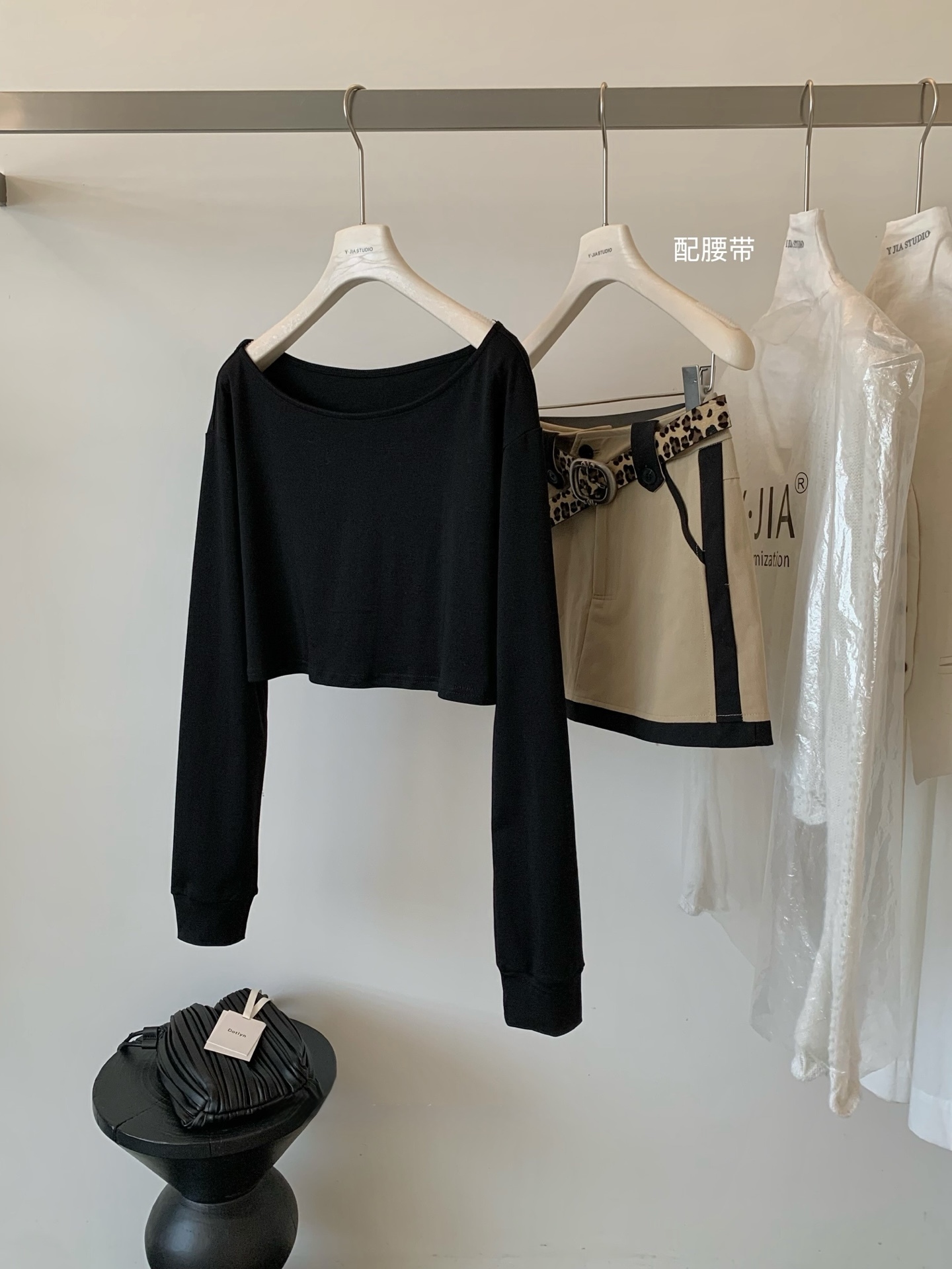 image_BCB3FF07-1440-474F-9476-0217BD61D185_1790581748