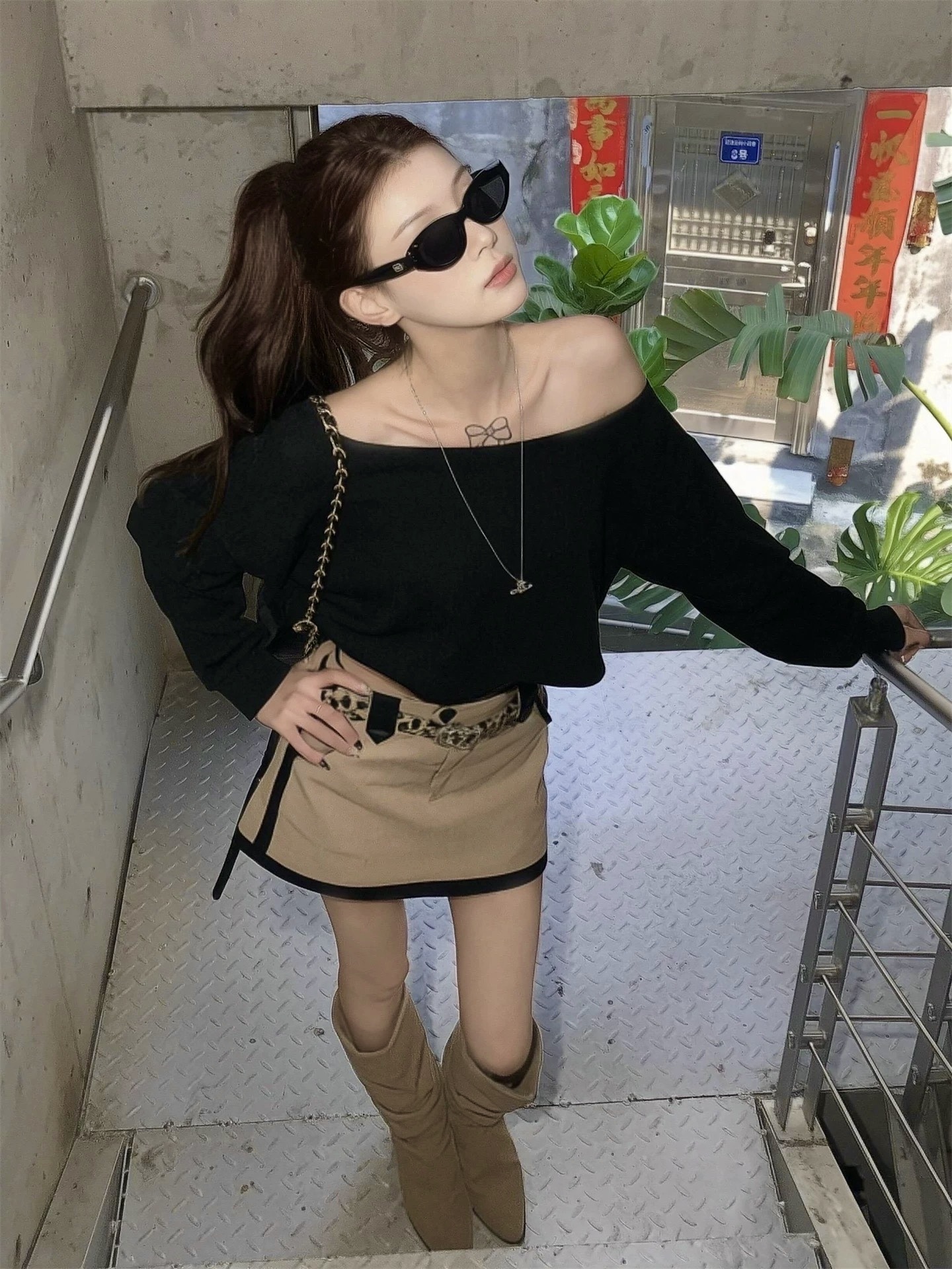image_21315A24-6BF8-4D98-81EE-1436D7B9CC3A_1790581748
