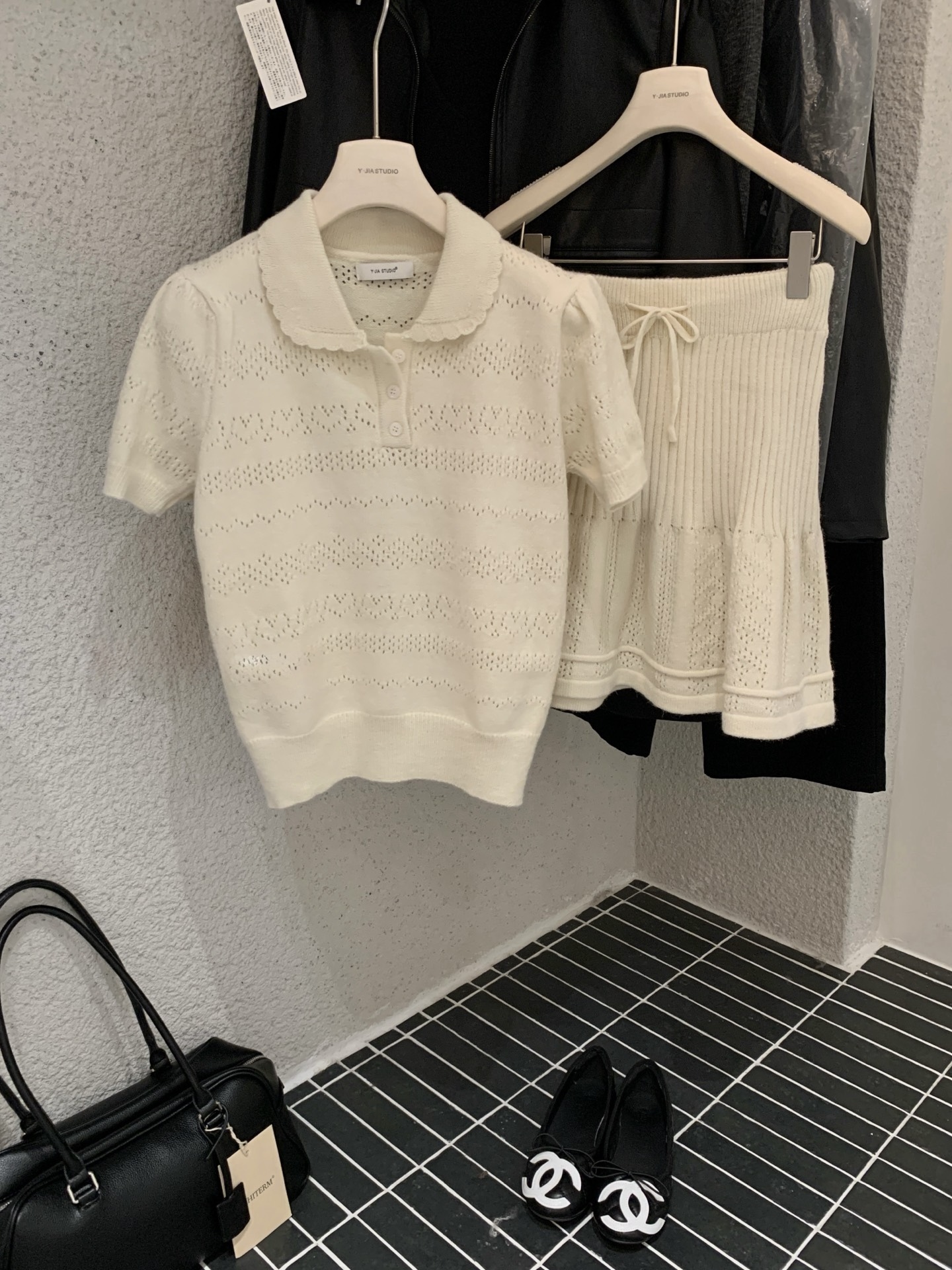 image_2D1CEFB5-CFE5-4B67-BAF3-14B8CF1C25F2_1790581854