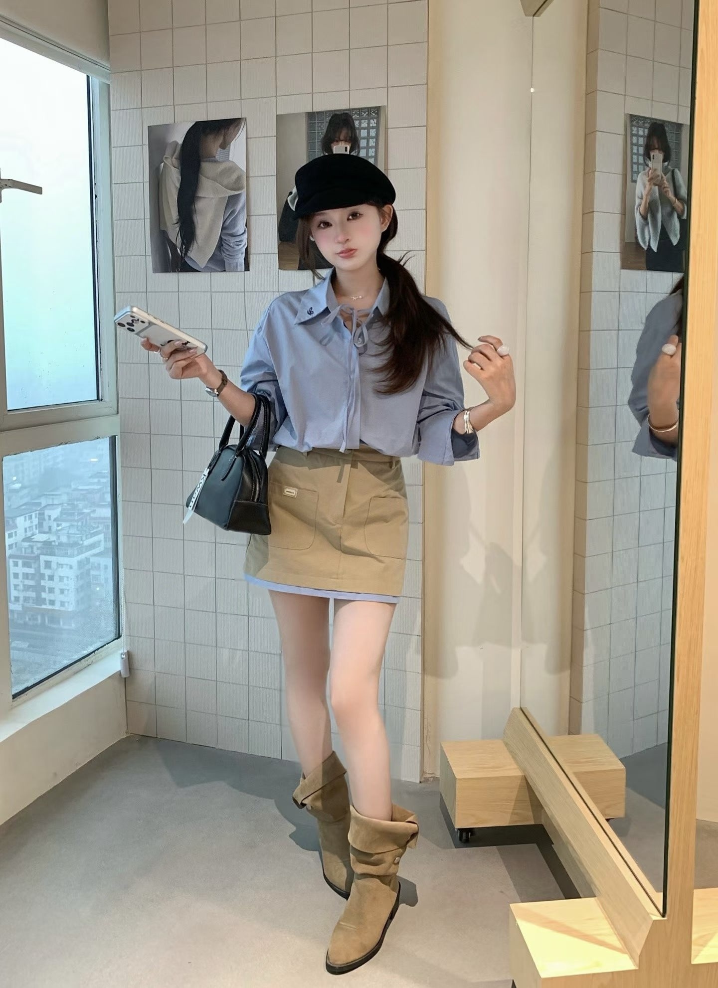 image_1EBBB344-14AD-402B-A1F0-D03394EAC31D_1791198067