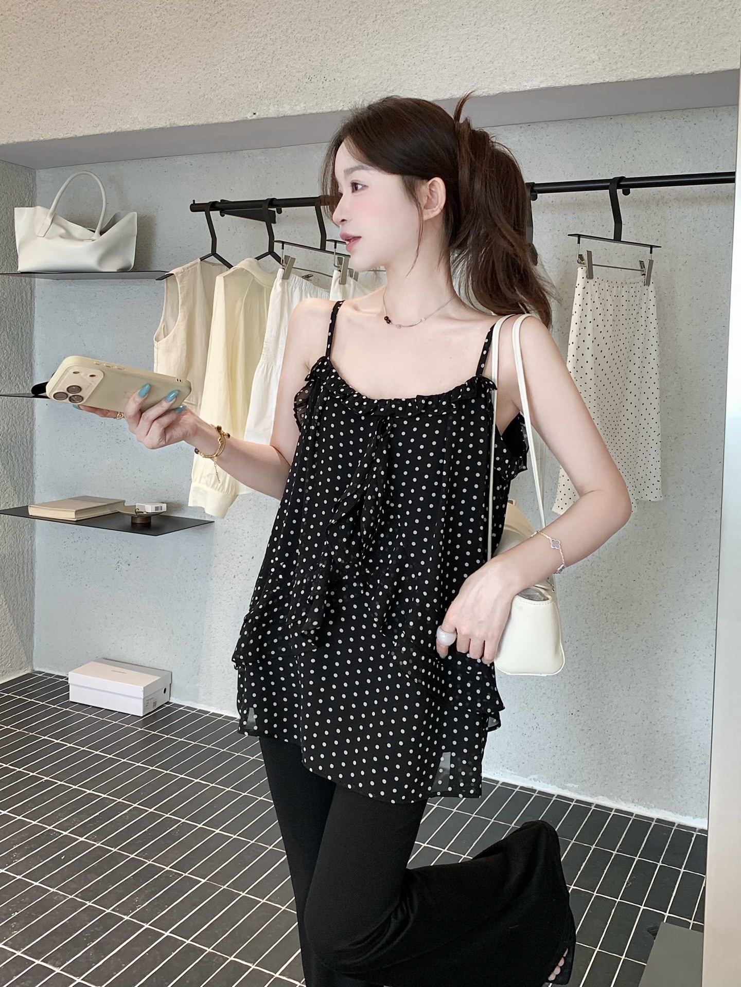 image_CC5B2705-B4CF-47C6-AE1F-A6CE90EAAE7E_1791198162