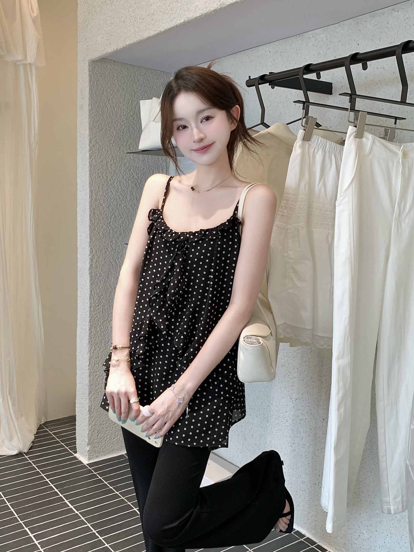 image_817D5EFC-E675-4A2B-94AB-0E8306FB6E73_1791198162