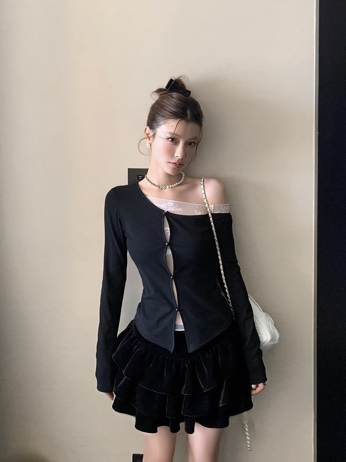 image_CD0DB120-3ED1-41AC-8006-D3F519F7C503_1791955727