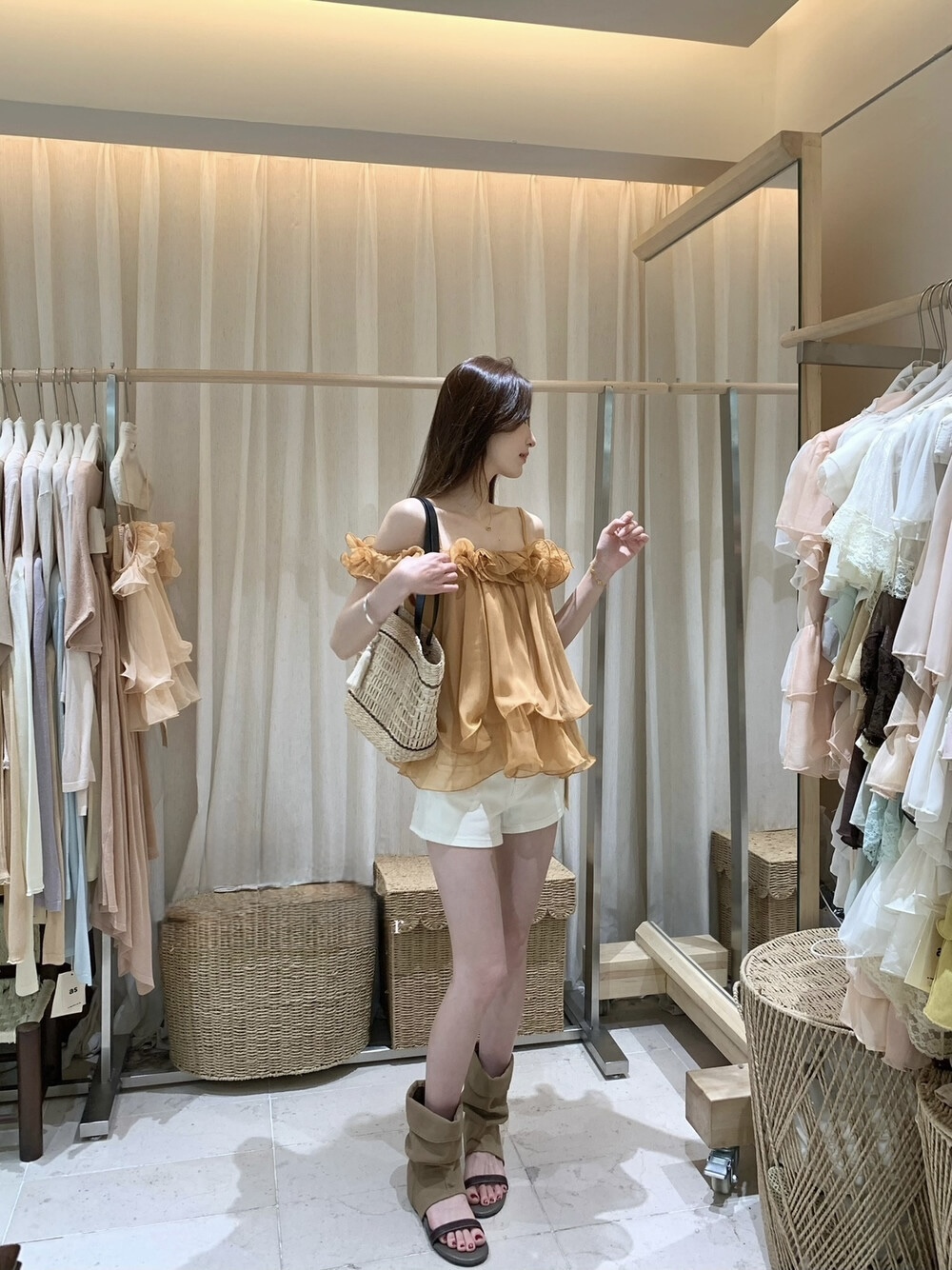 image_BF666C7A-E2D2-431B-804F-4043757AB0F8_1791955886