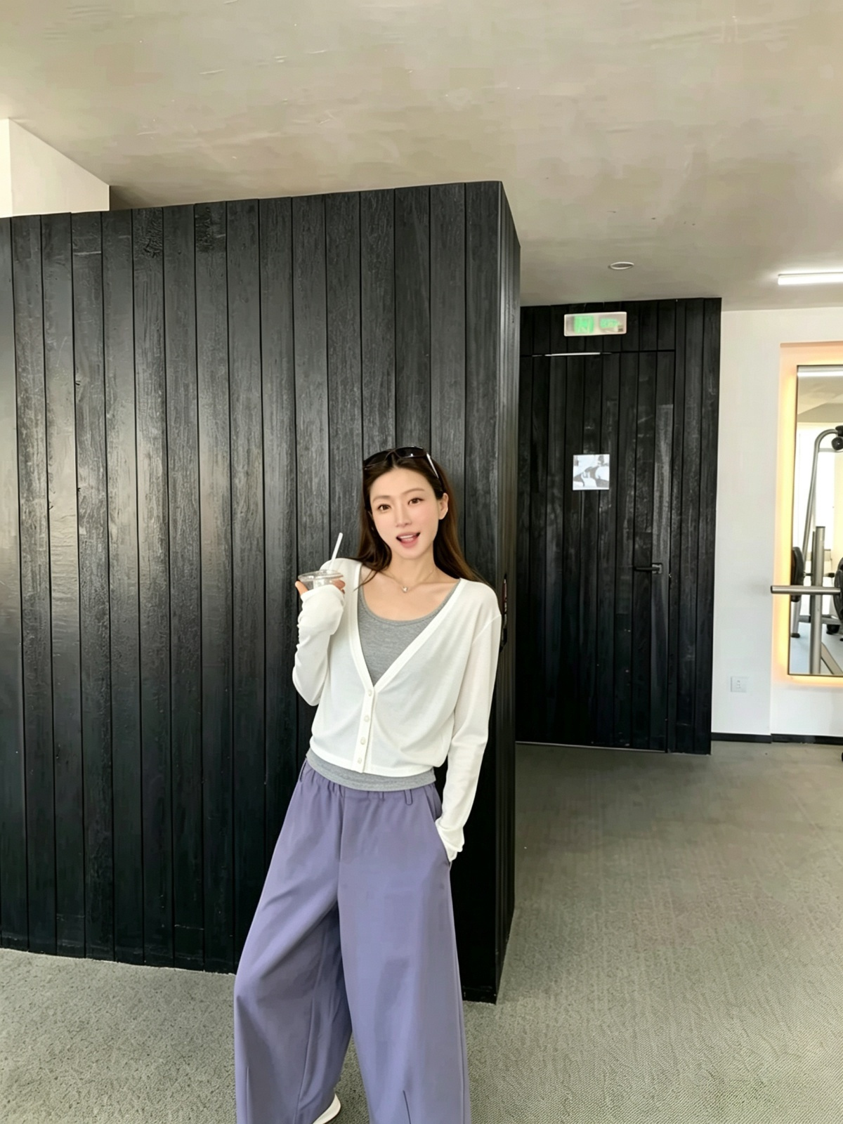 image_A2970FC2-BBCD-4047-B93D-C48F44479E77_1792391911