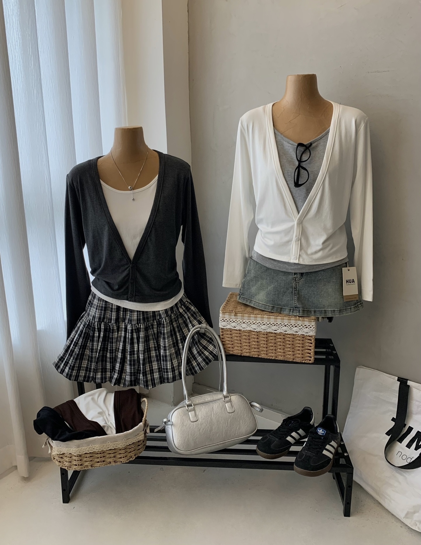 image_B6BA8C1B-B8AF-4711-A0FD-848BB99DA01E_1792391911