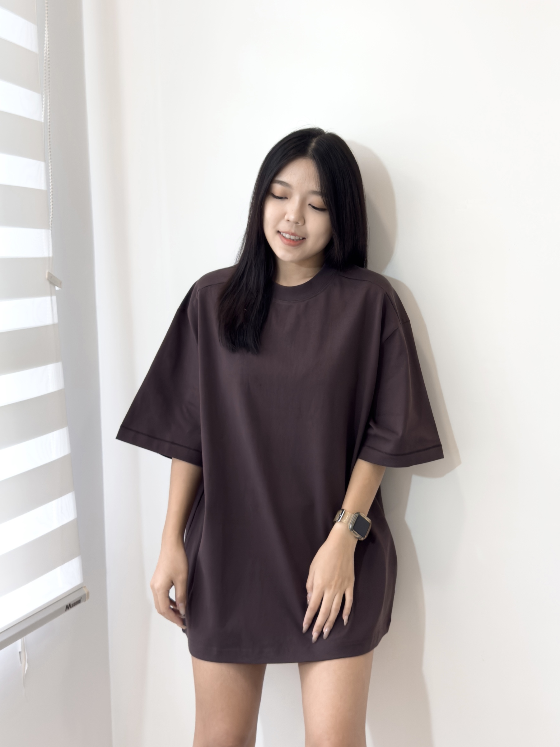 New Arrivals – Mumujia Studio New Arrivals – Mumujia Studio