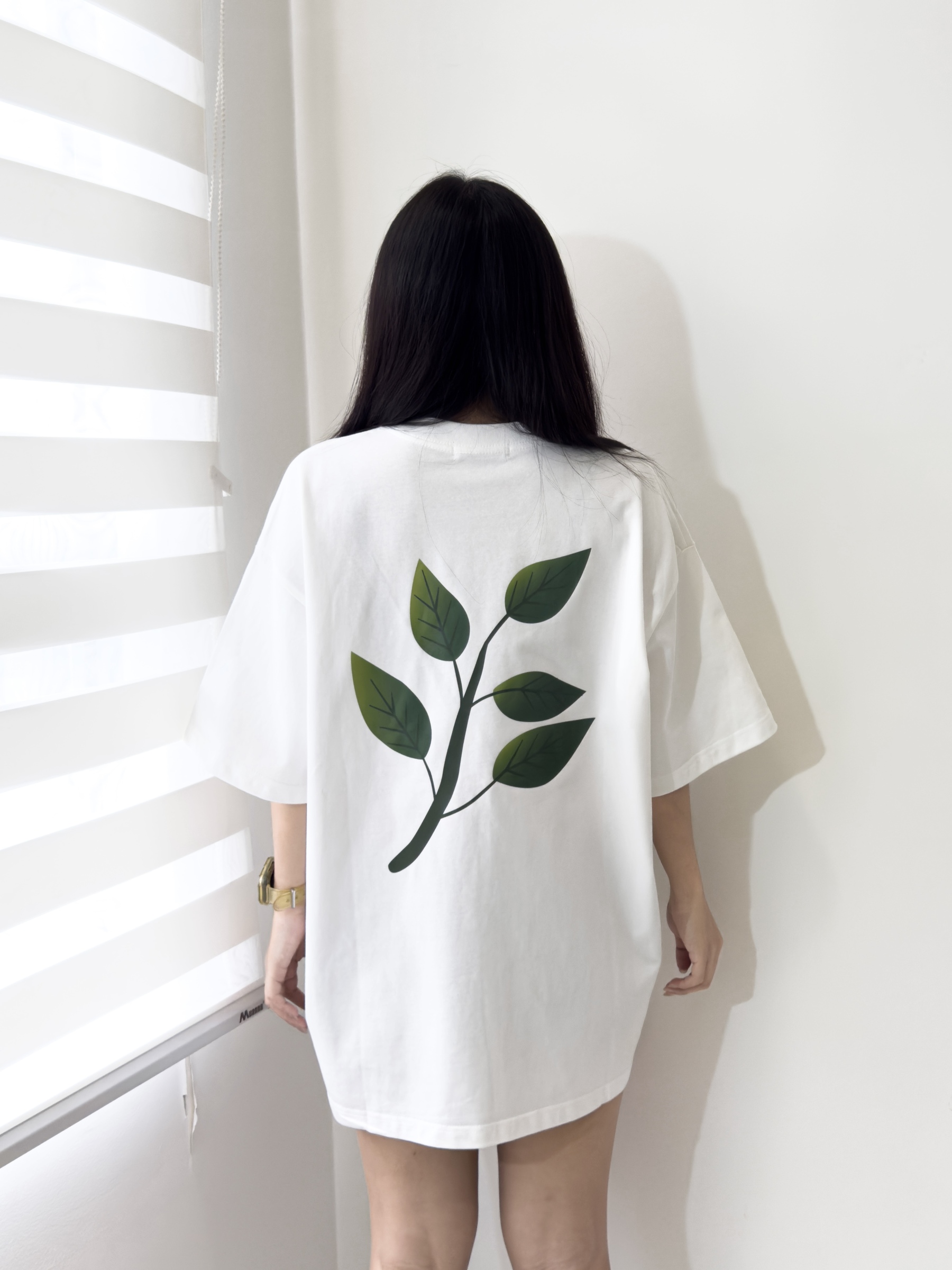 New Arrivals – Mumujia Studio New Arrivals – Mumujia Studio