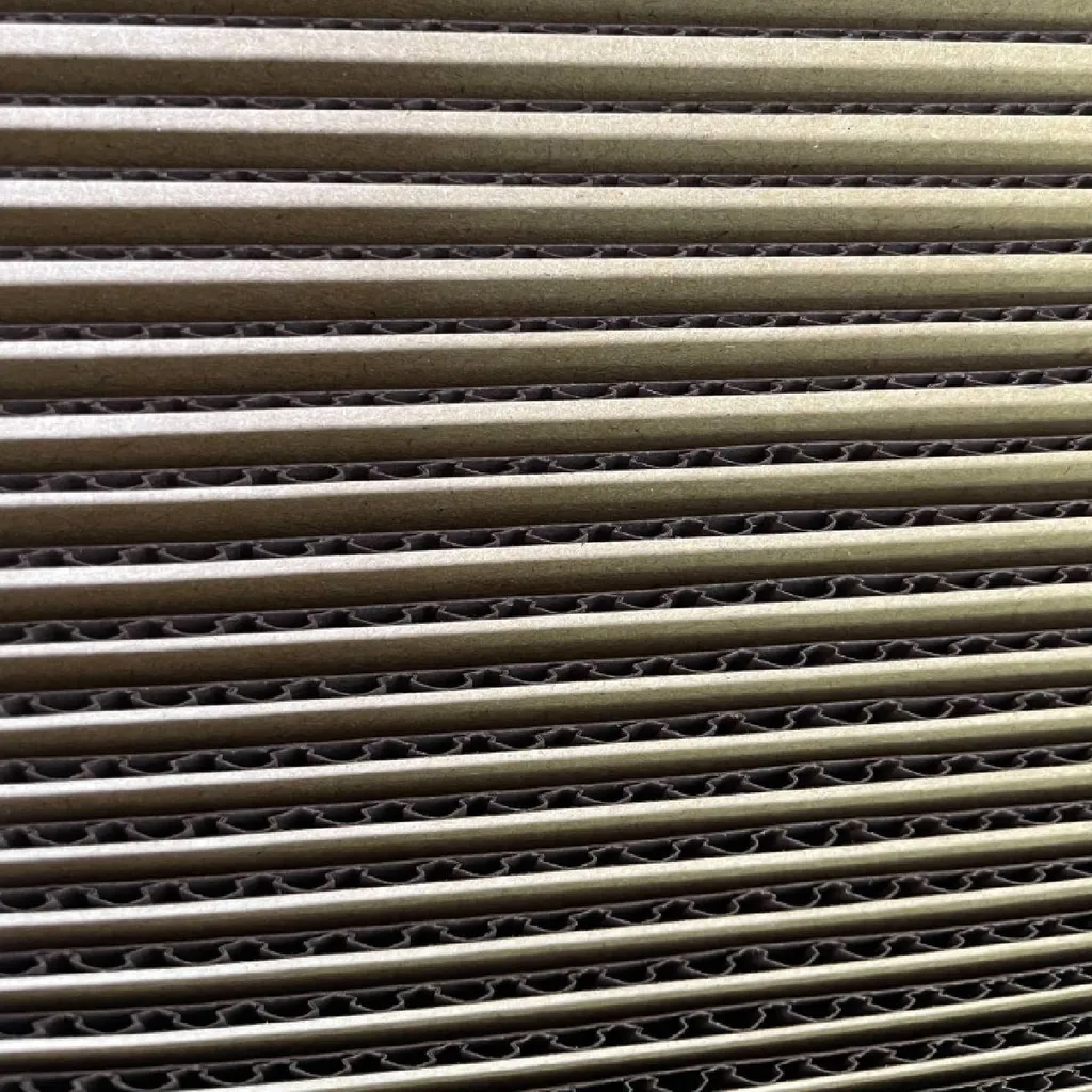 7X11 05