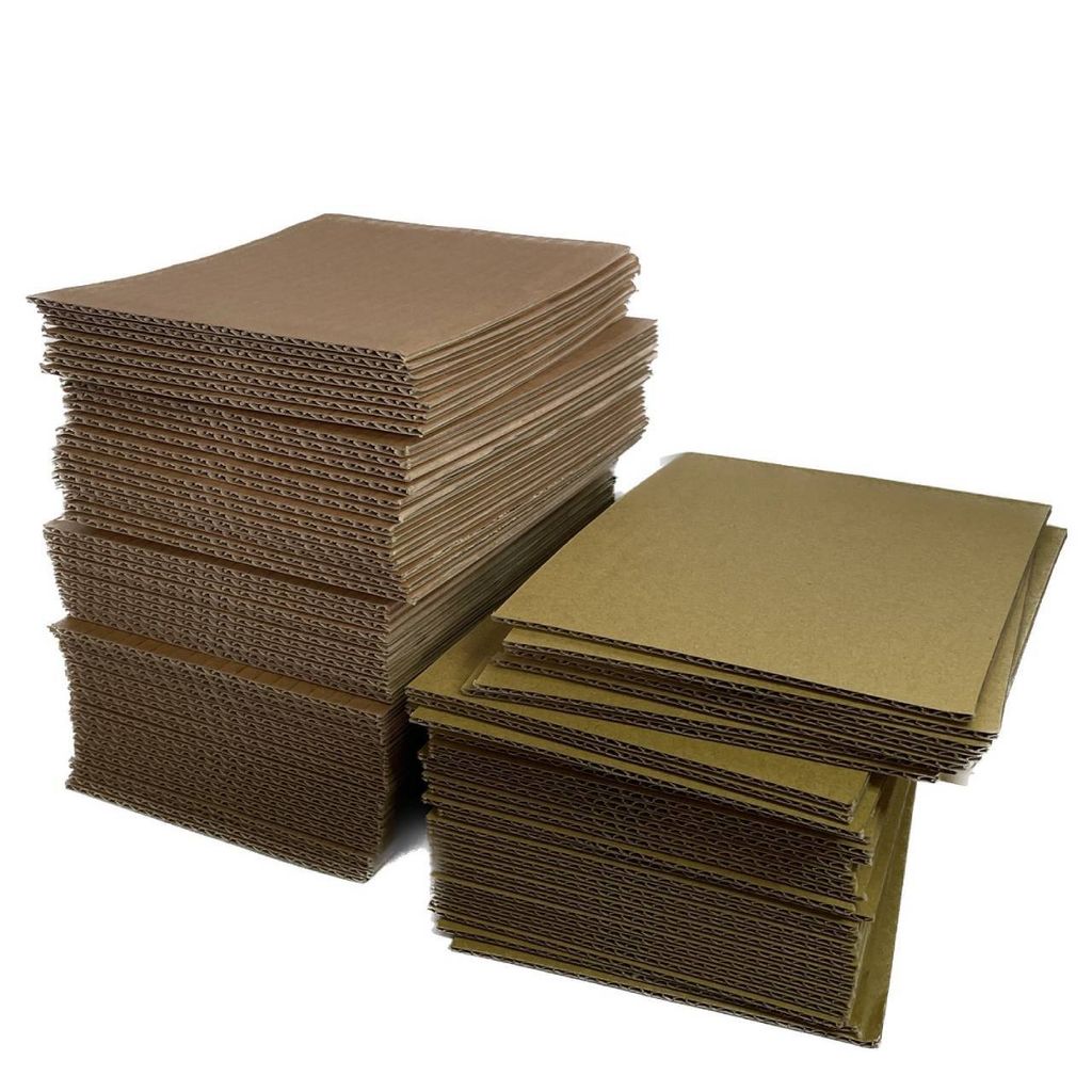 12X15 03