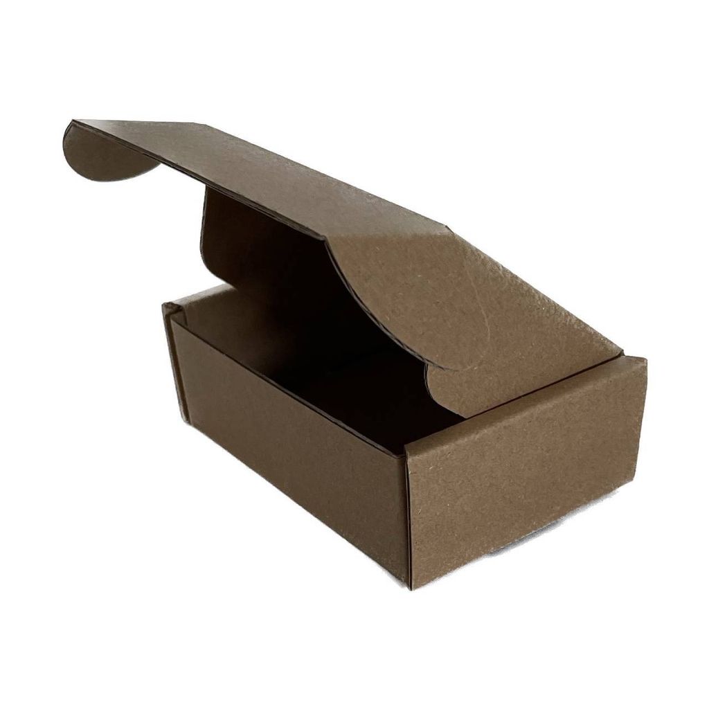 E1 Small carton 03