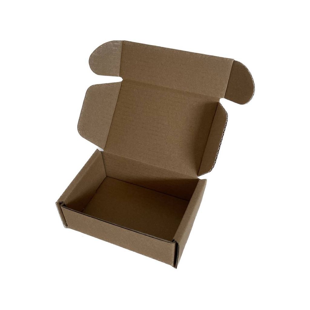 E1 Small carton 02