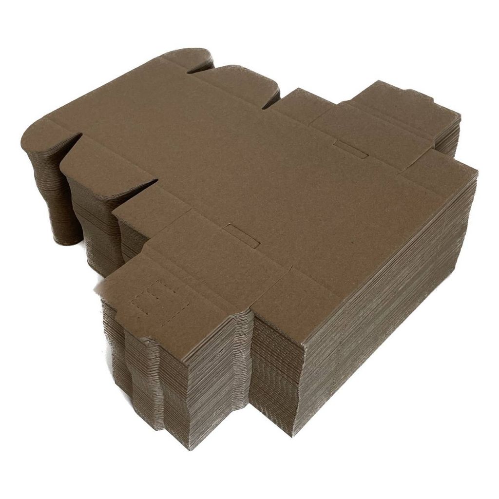 E1 Small carton 06