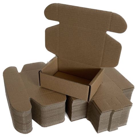 E1 Small carton 01
