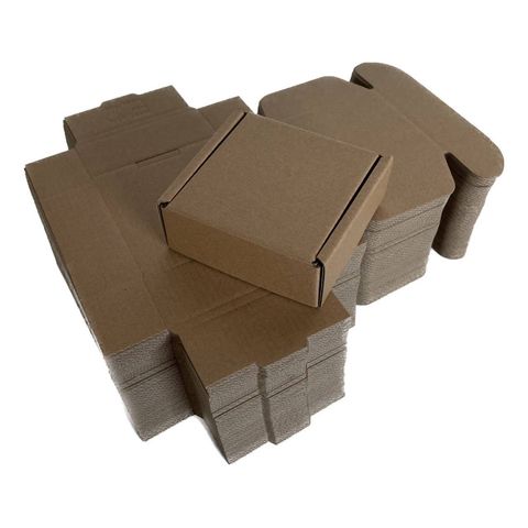 E2 Small carton 02