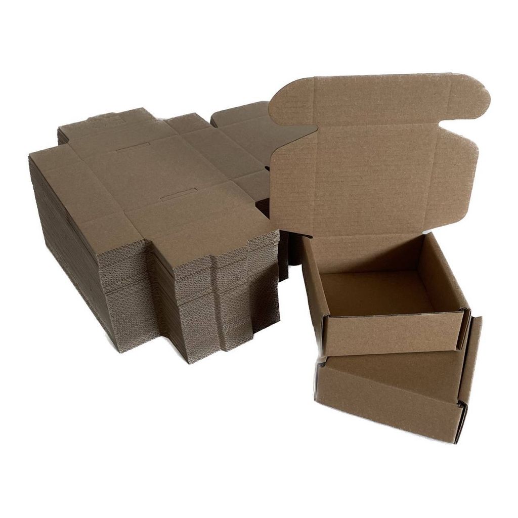 E2 Small carton 04