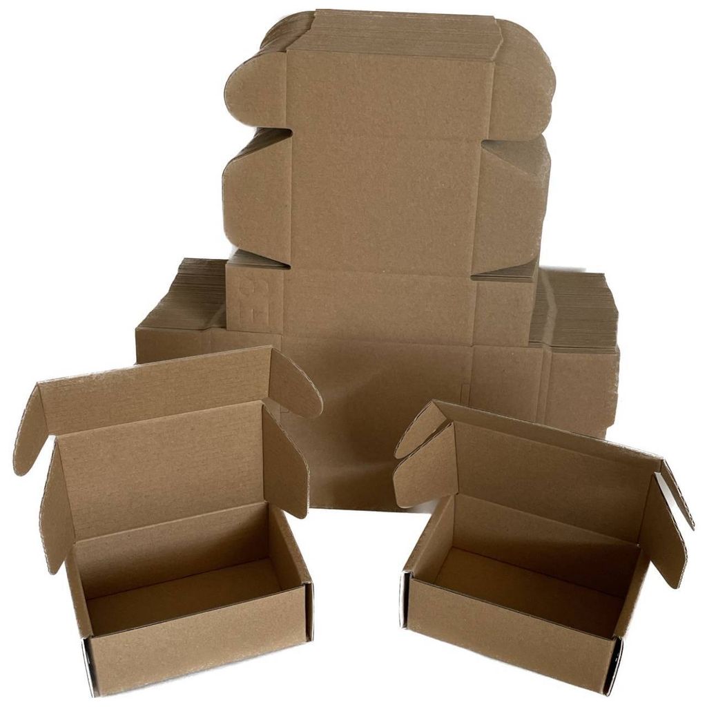 E3 Small carton 02