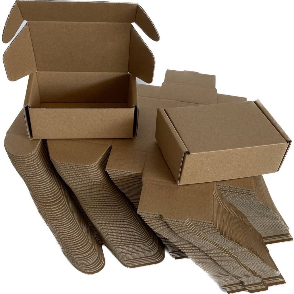 E3 Small carton 04
