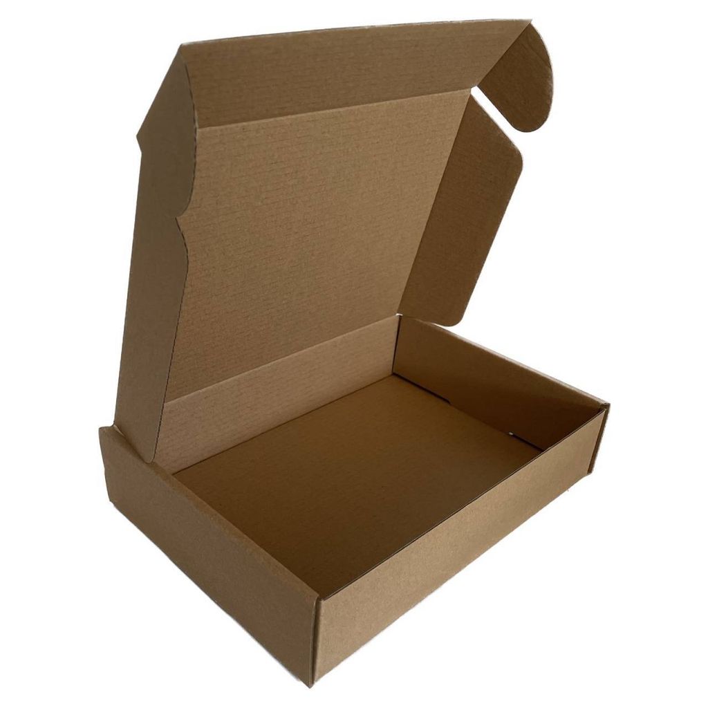 E5 Small carton 01