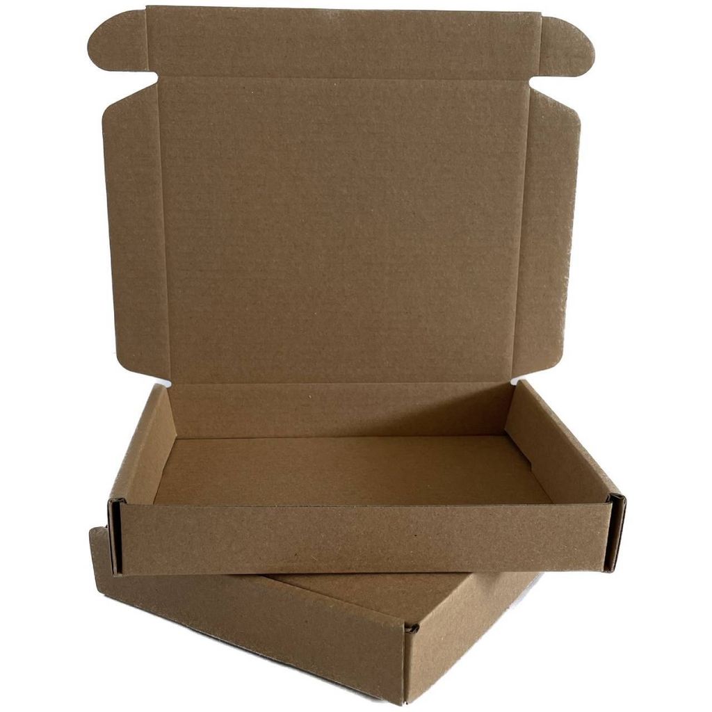 N1 Small carton 01