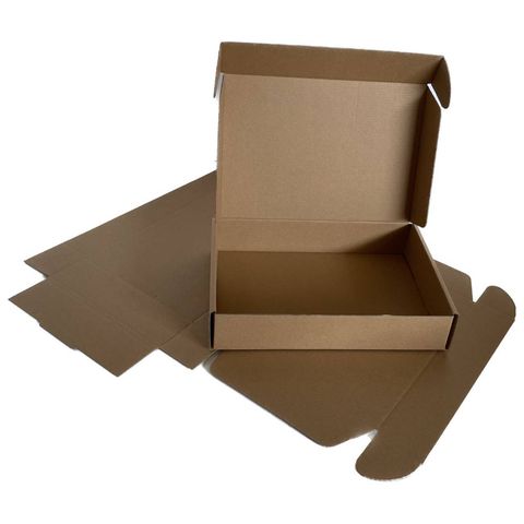 N6 Small carton 02