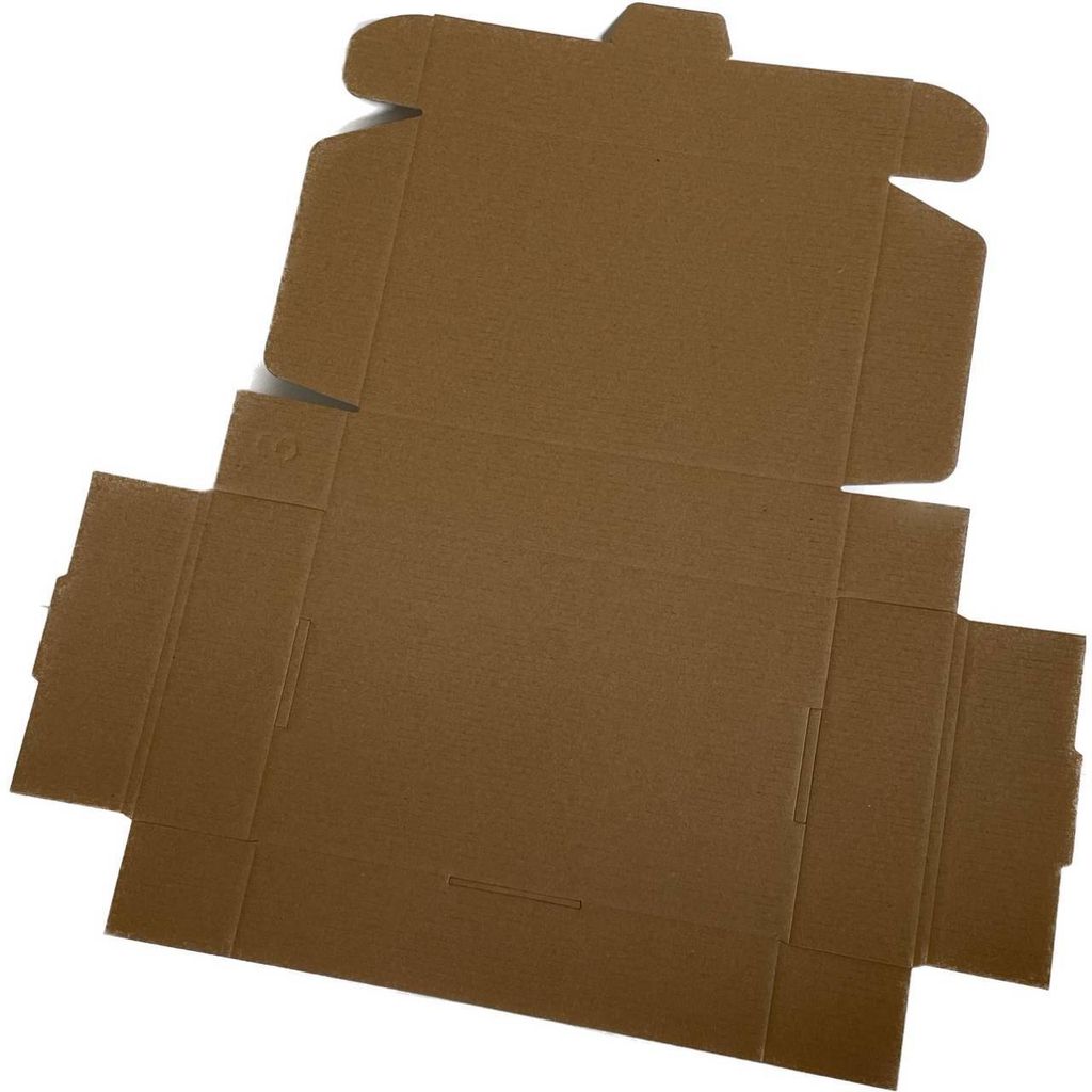 Fold No. 3 04