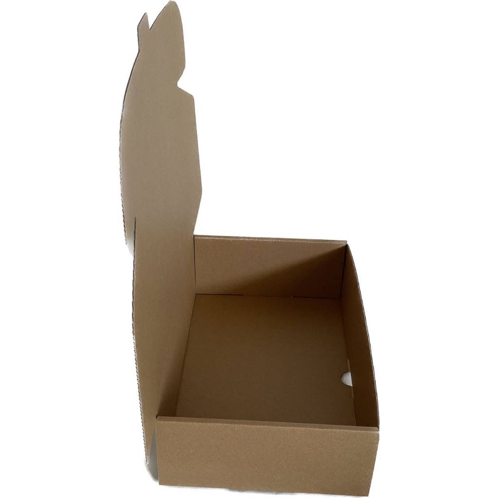 Fold No. 4 04