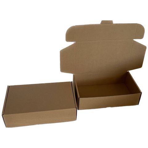 Fold No. 4 01