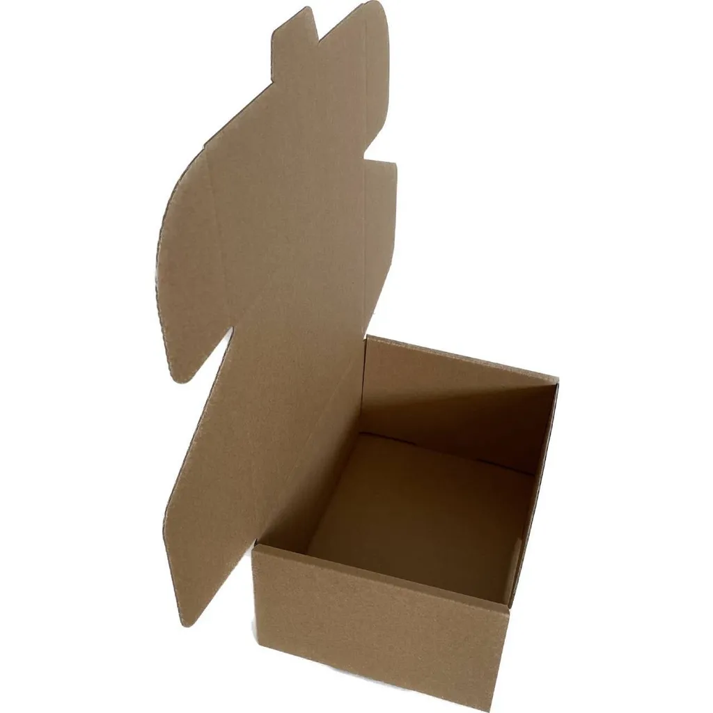 Fold No. 5 02