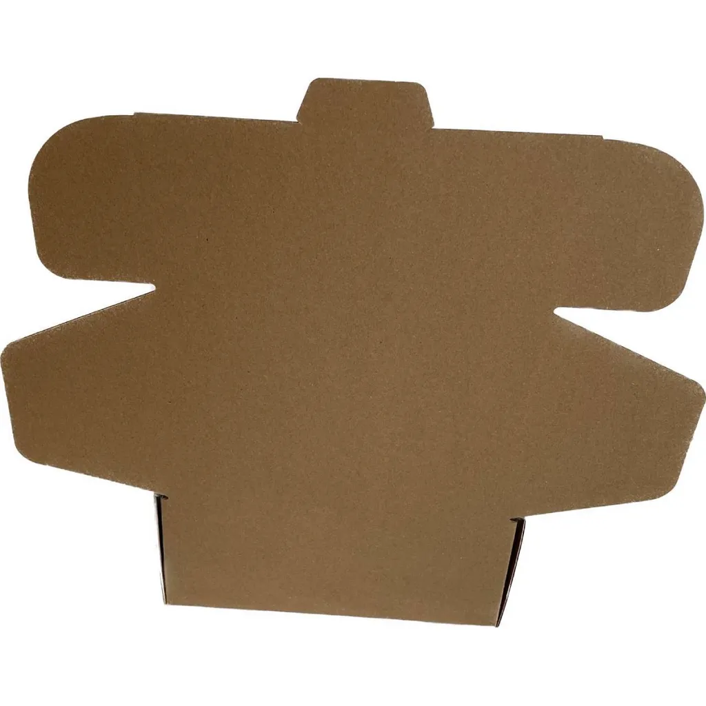 Fold No. 5 03