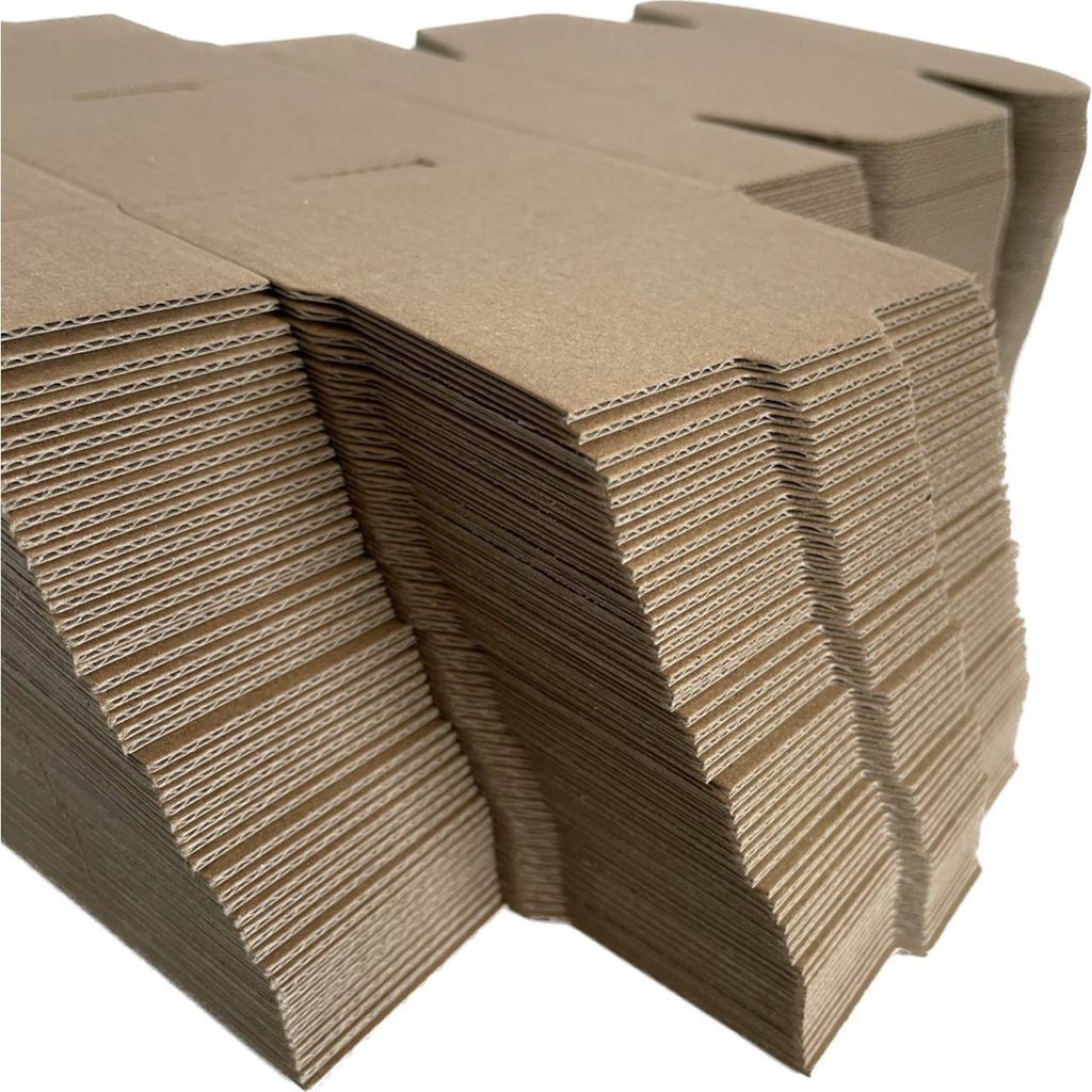 G1 Small carton 06