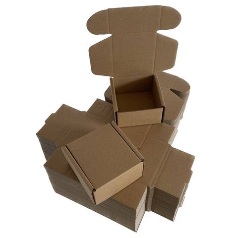 G1 Small carton 01