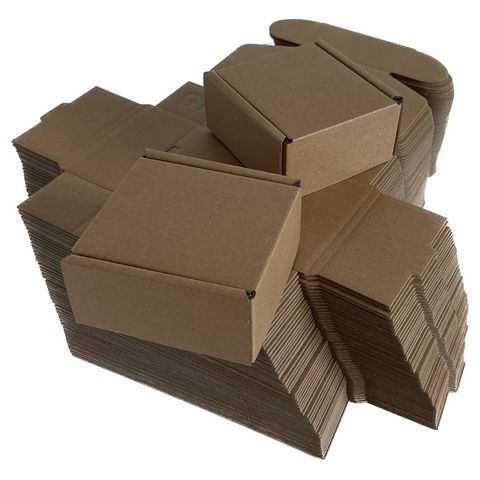G1 Small carton 02