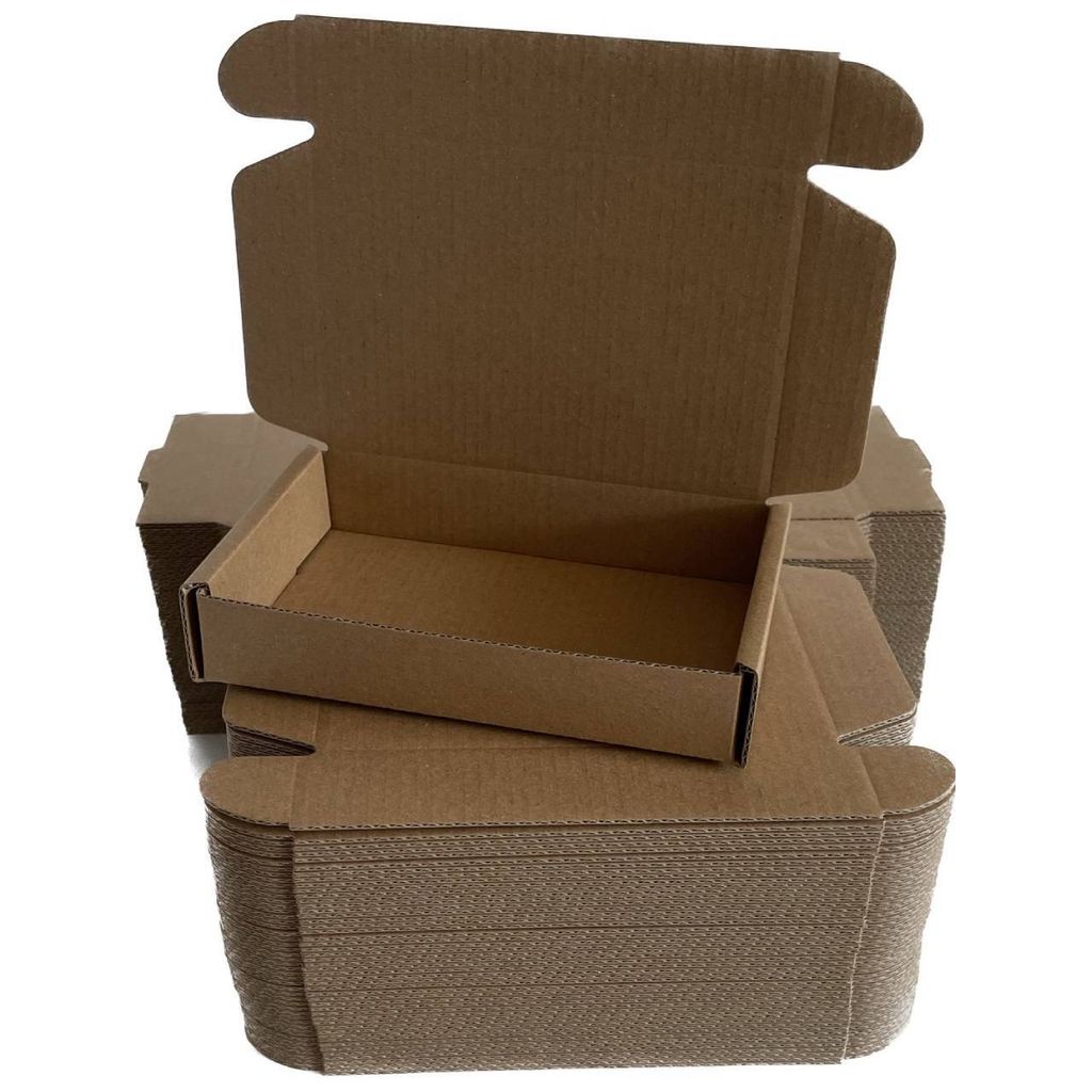 G2 Small carton 06