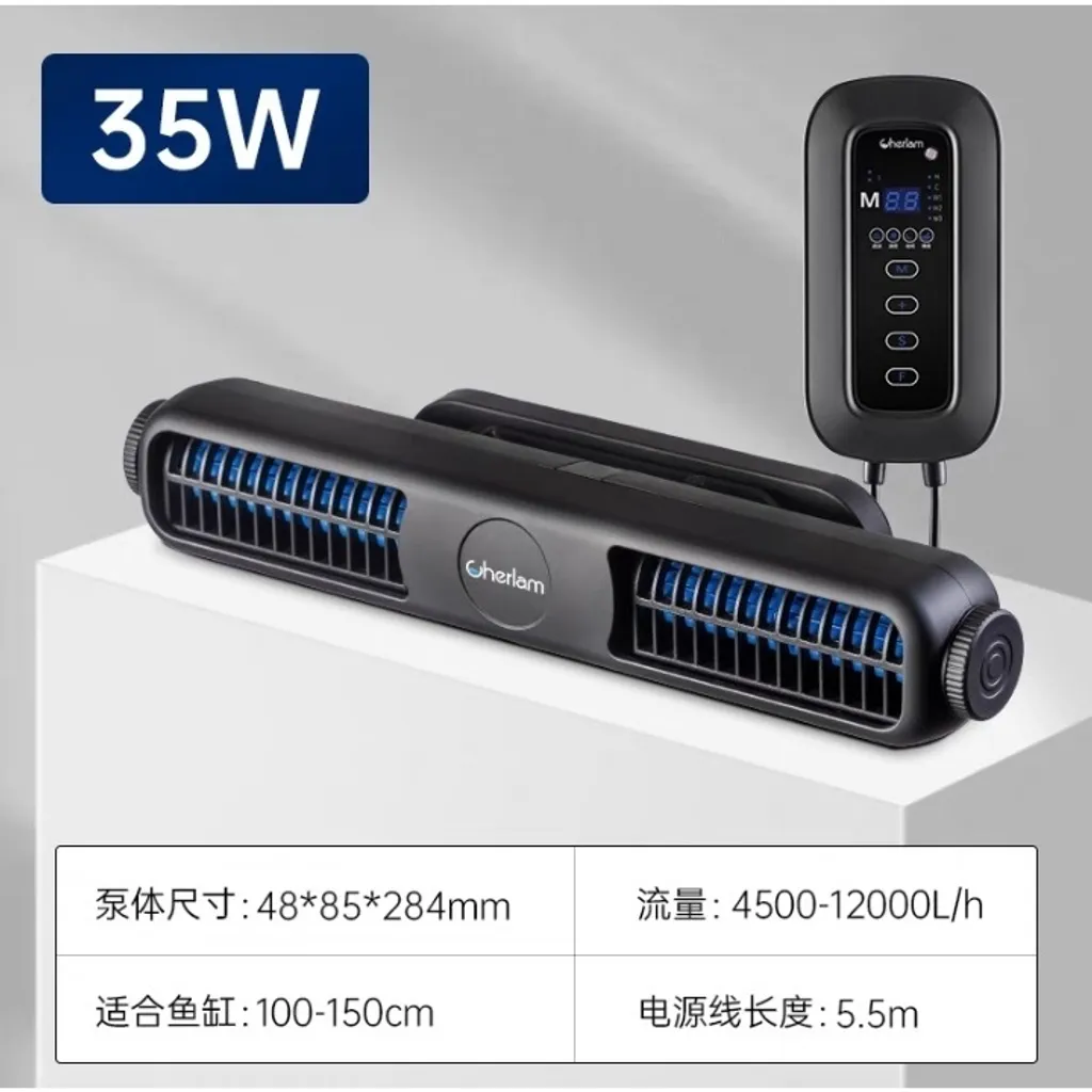 tw-11134207-7r98s-lnz9bnqra3ax66