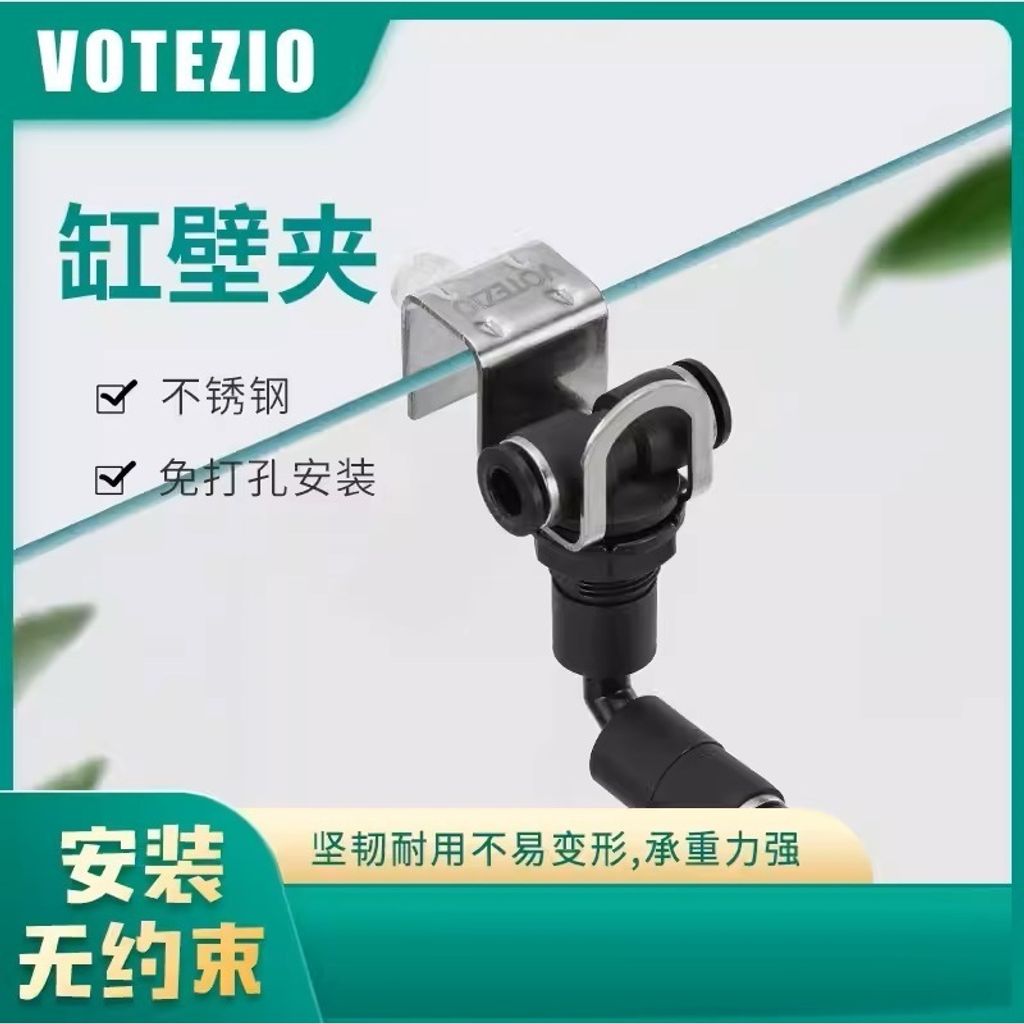 tw-11134207-7r98w-ln40ca80pnkp80