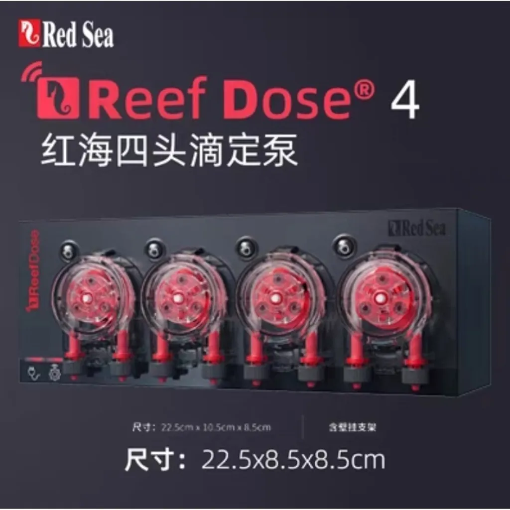 sg-11134201-22120-iaykc2chu3kv14